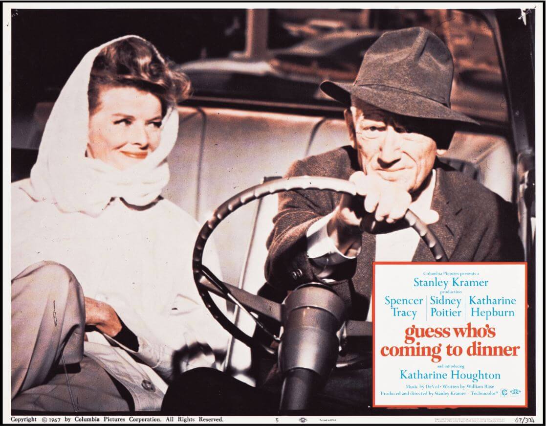 The Show Must Go On: Posthumous performances, publicity and… | AM