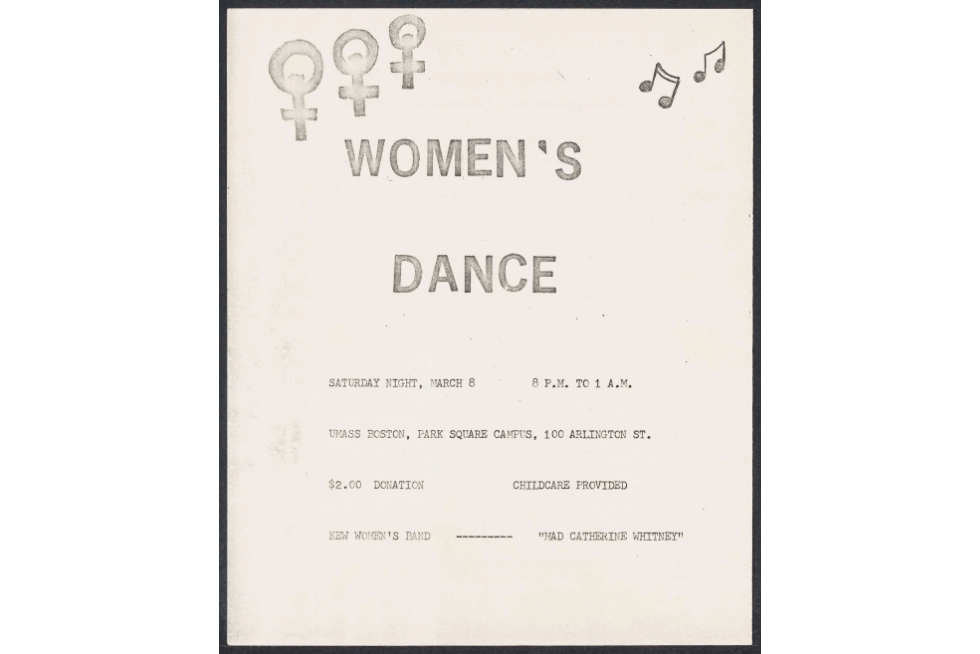 IWD 1