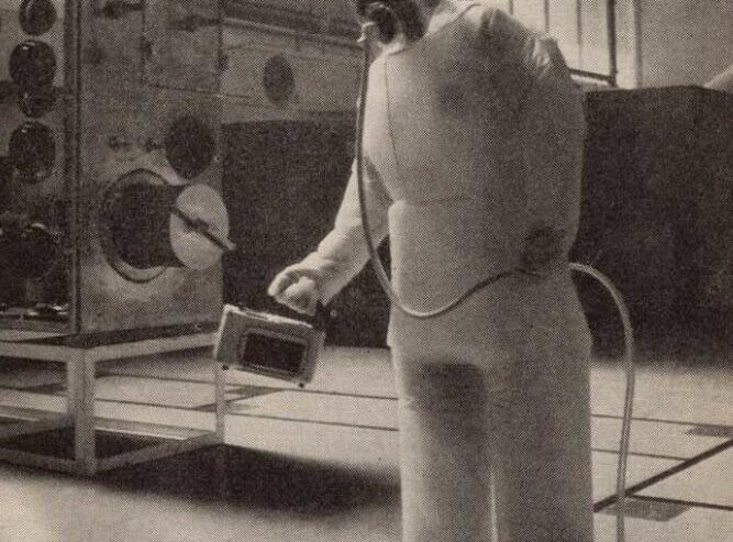 ANS PAC2 Australia 1 17