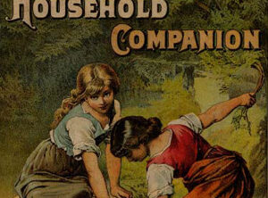 Curiosities and Remedies