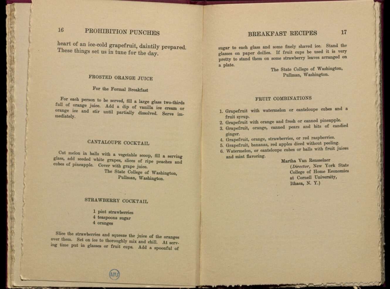 EW Prohibition 1