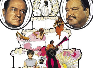 How to commit marriage