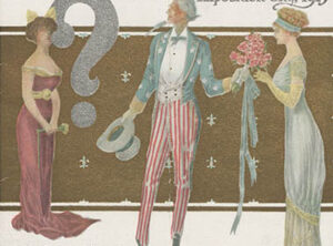 International Expositions