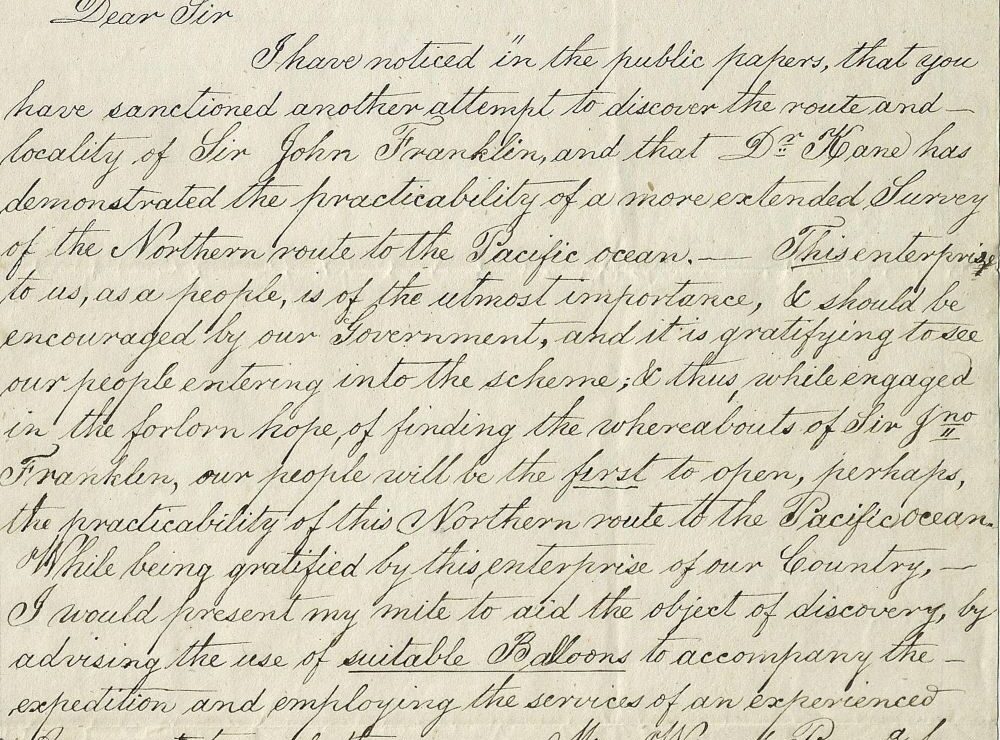 MB APS Mss B K132 B9 Mills 0004