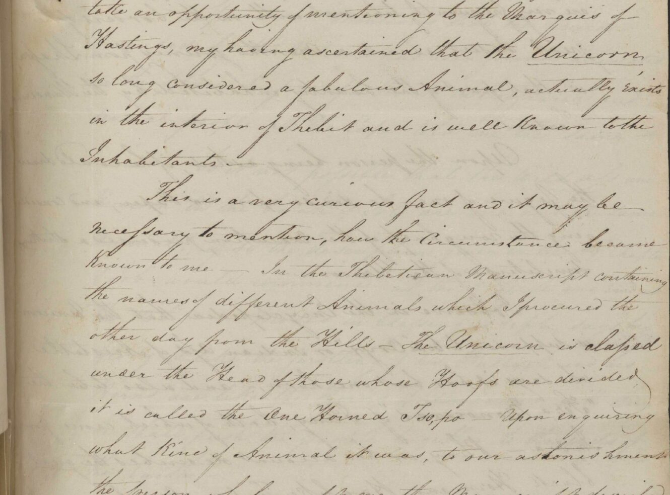 MIB BL Add MS 33982 386 2