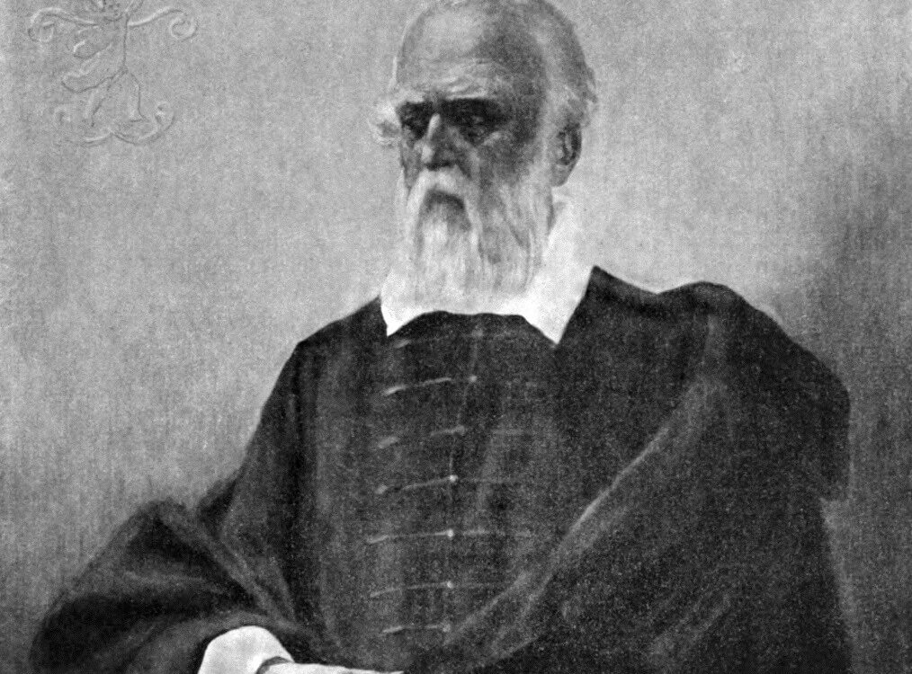 NJ Marco Marulo 1903 small