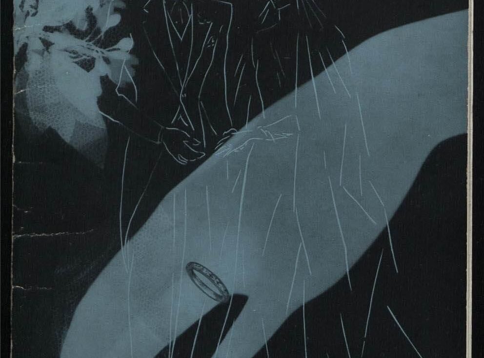 NMWL GT2270 T77 TC 89153 0