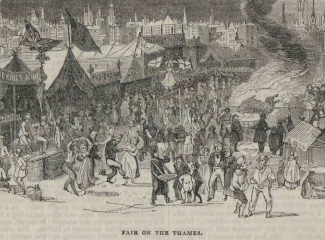 RB Image 3 Main image frost fair LIN