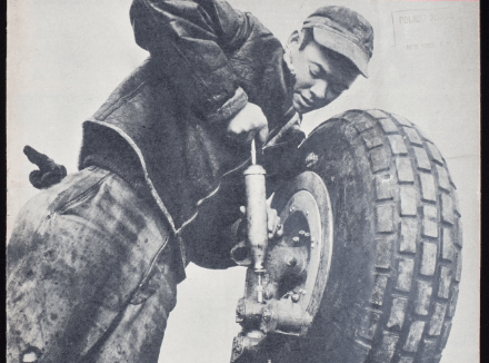 RP YANK28 APRIL1944