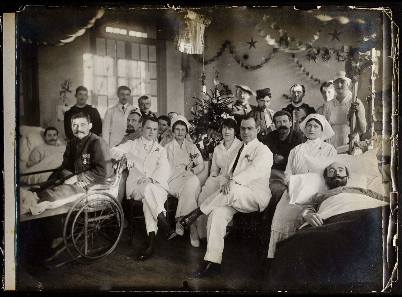 Hoover 2006c7 bx3 0071