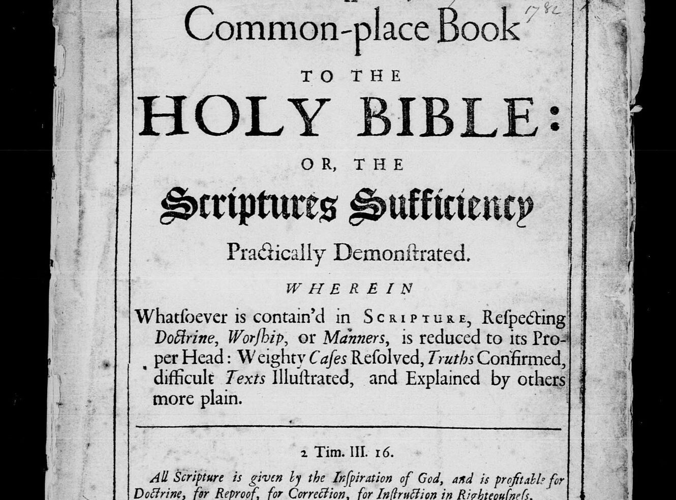 Thumbnail for Church Missionary Society Archive