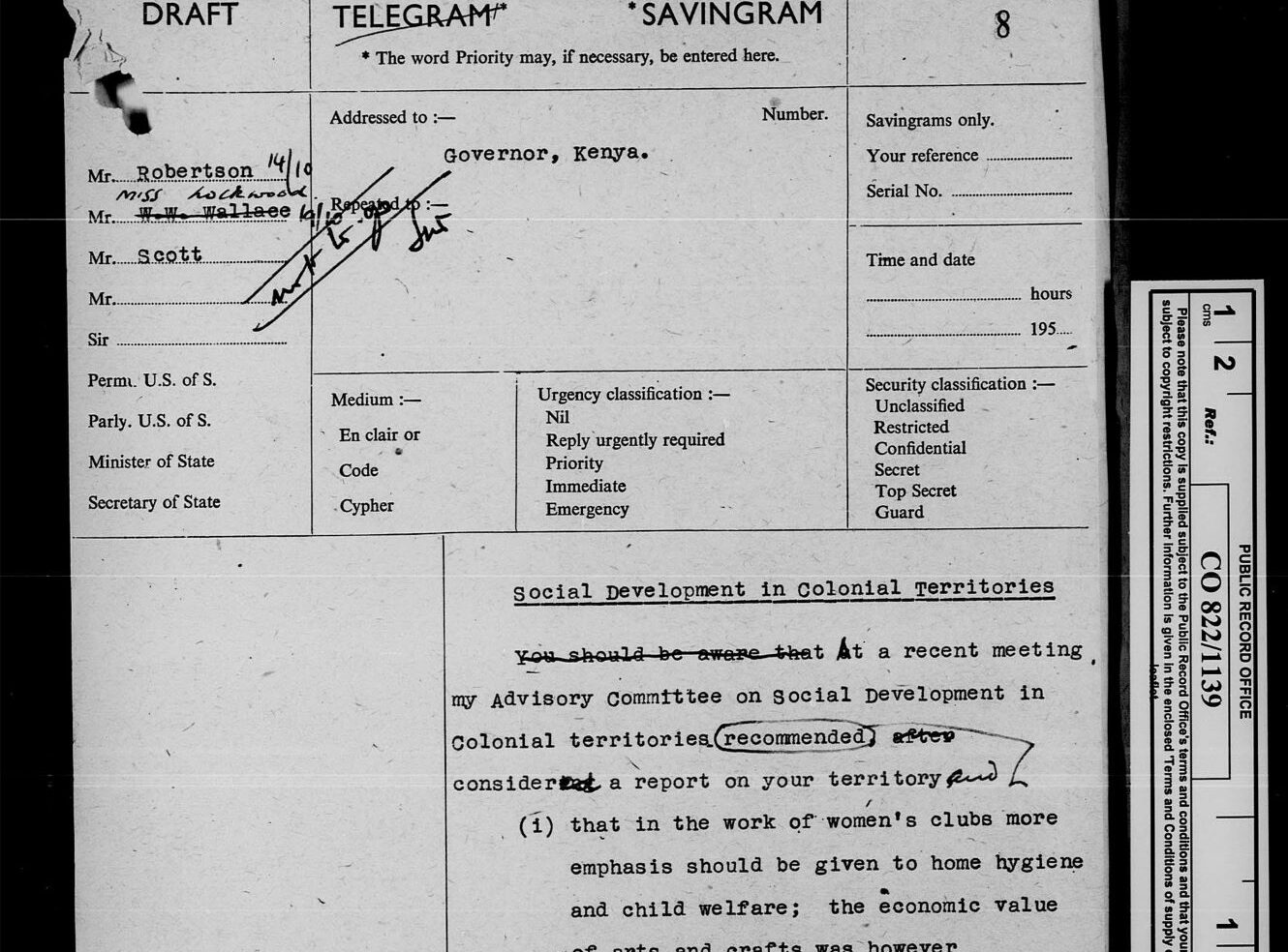 Thumbnail for Empire Studies