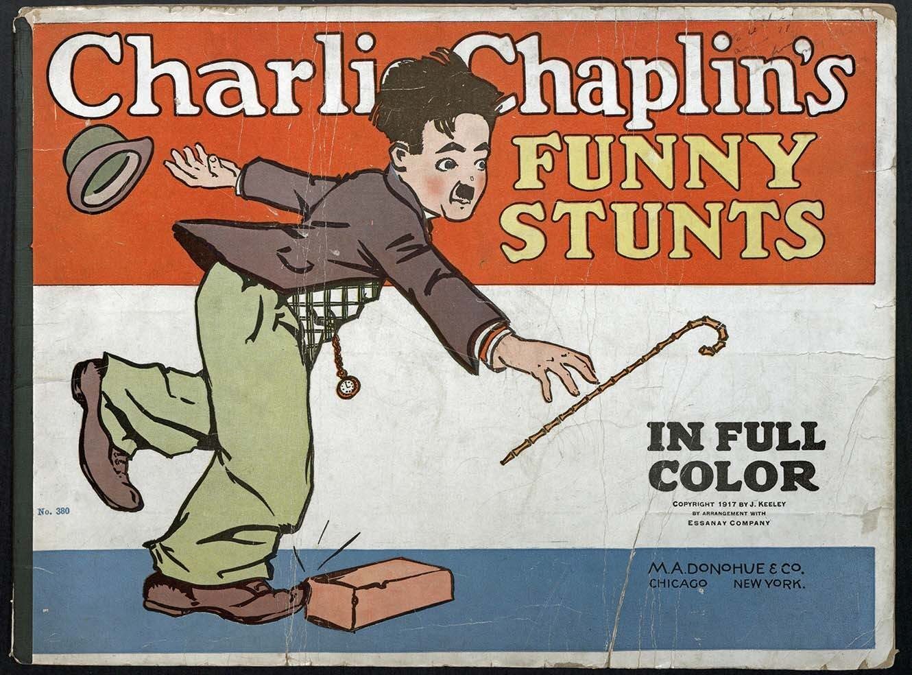Thumbnail for Victorian Popular Culture