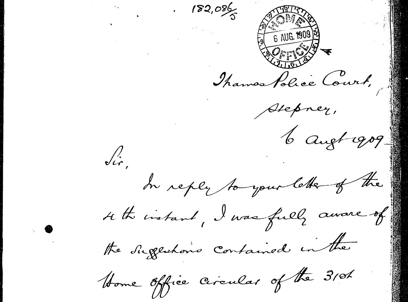 Thumbnail for Women in The National Archives