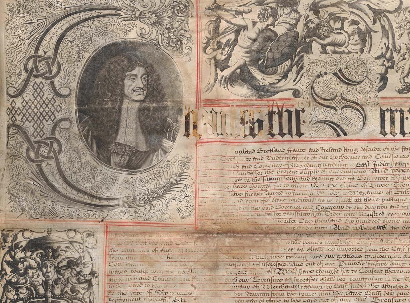 Thumbnail for East India Company