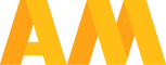 AM