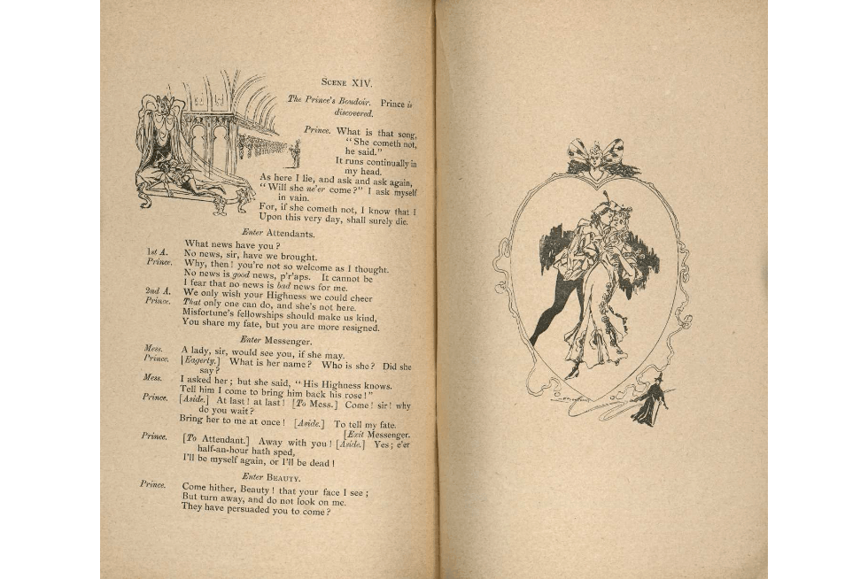 PANTO BLOG 2