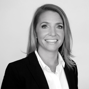 Photo of Alicia Sell