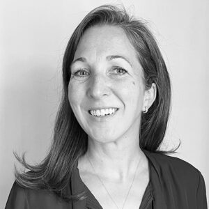 Photo of Anne-Marie Viola