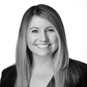 Photo of Liz Stringer
