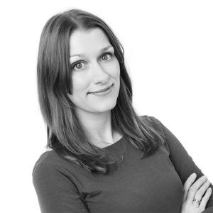 Photo of Louise Hemmings