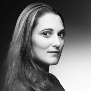 Photo of Martha Fogg
