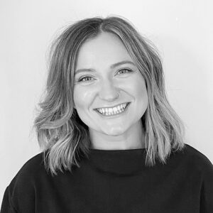 Photo of Nia Phillips