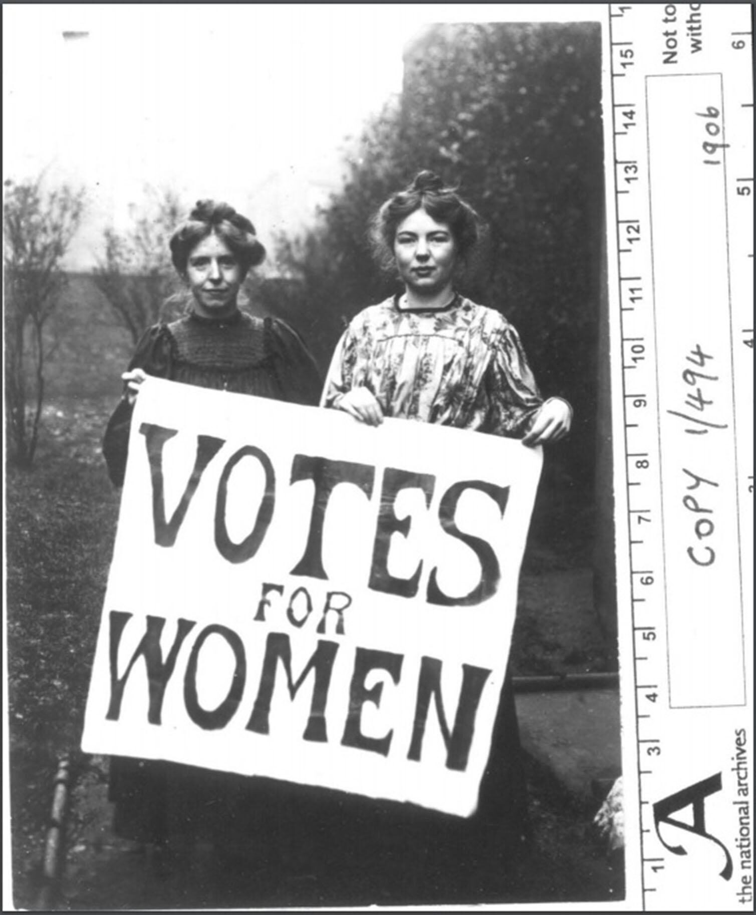 11 votes