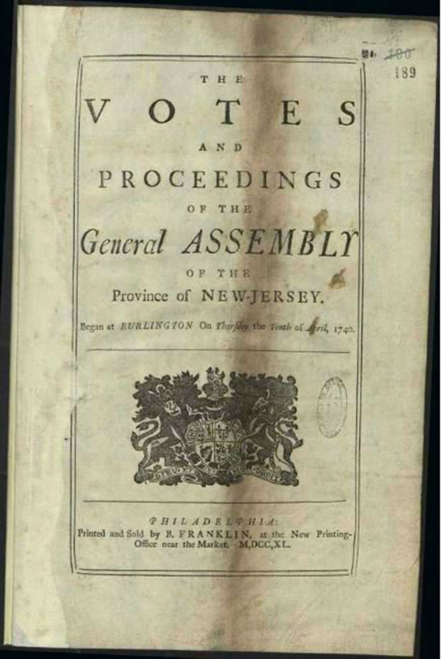 1362