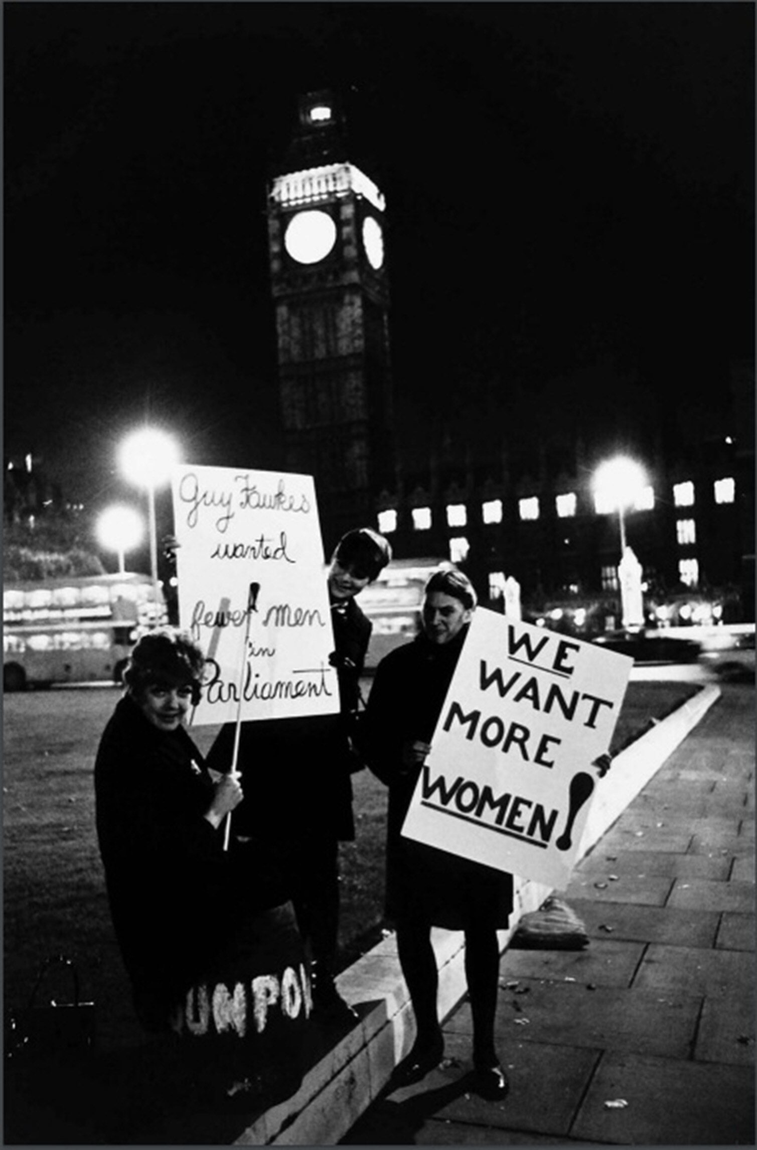 5 Wom Lib