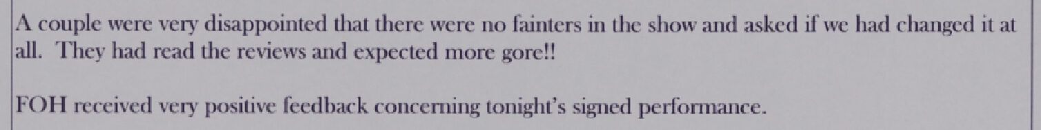 FBSG Tgore 4