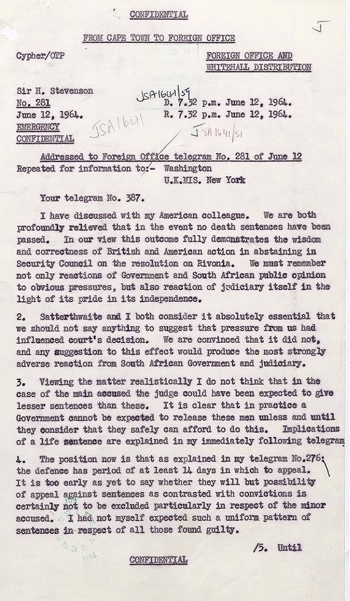 FO371 177123 0112 700 x 1200