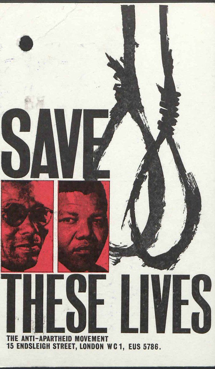 FO 371 177035 0358 700 x 1200