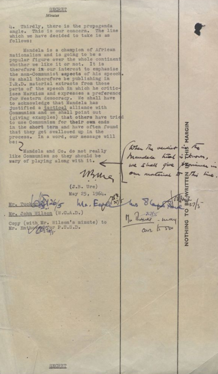 FO 371 177122 0203 700x1200