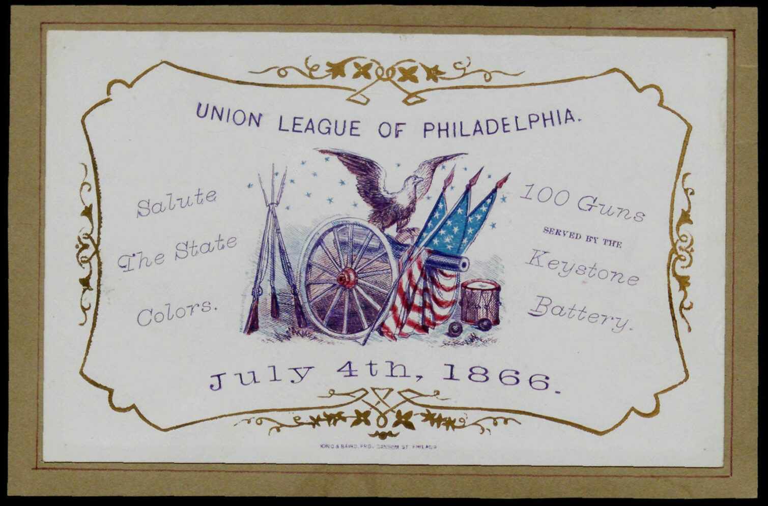 GLC02608 03 00001