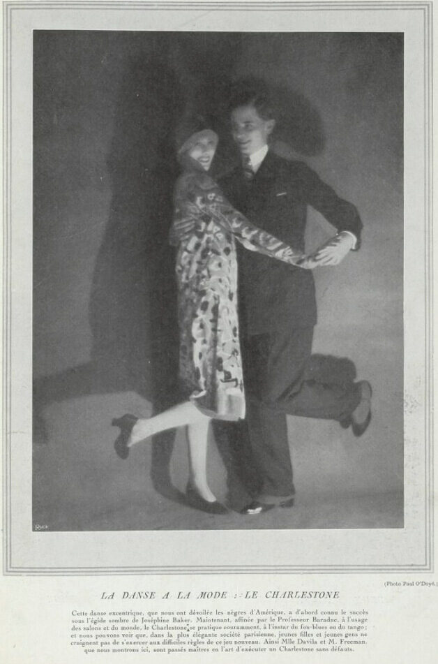 LC image 2