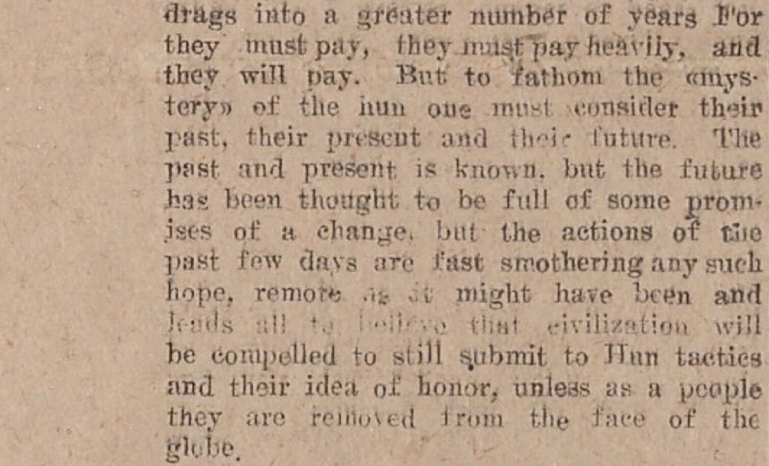 NC Amaroc News crop Resized