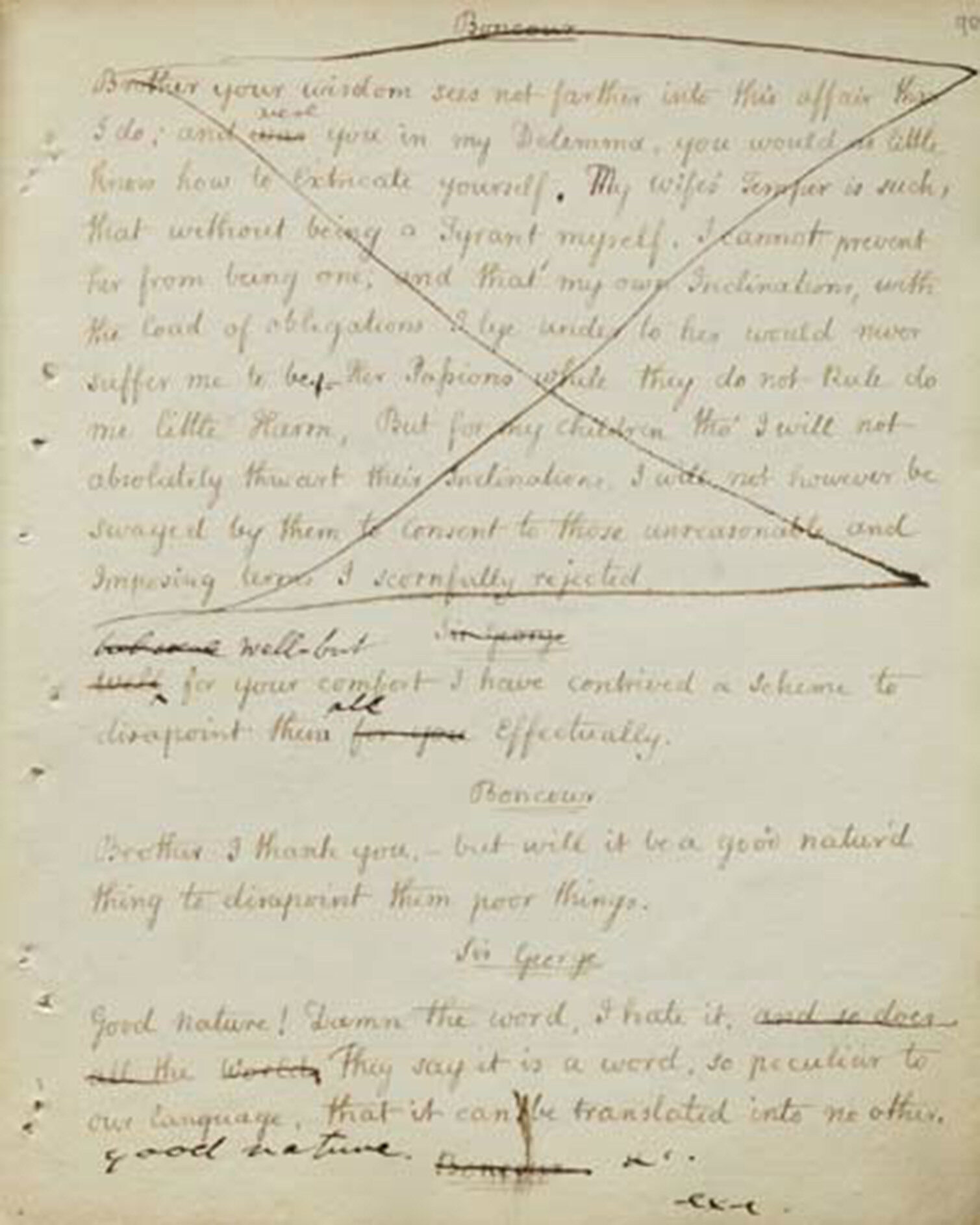 Picture 2 Holding