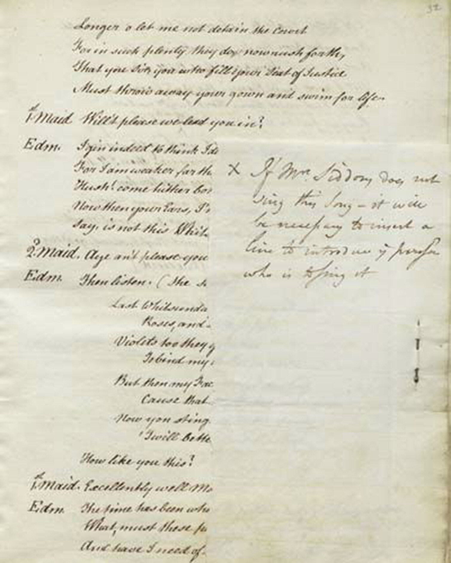 Picture 4 Holding