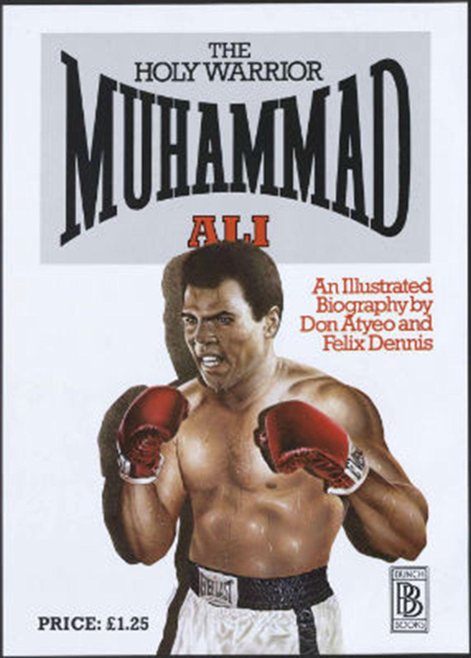 Resized Ali Picture 1