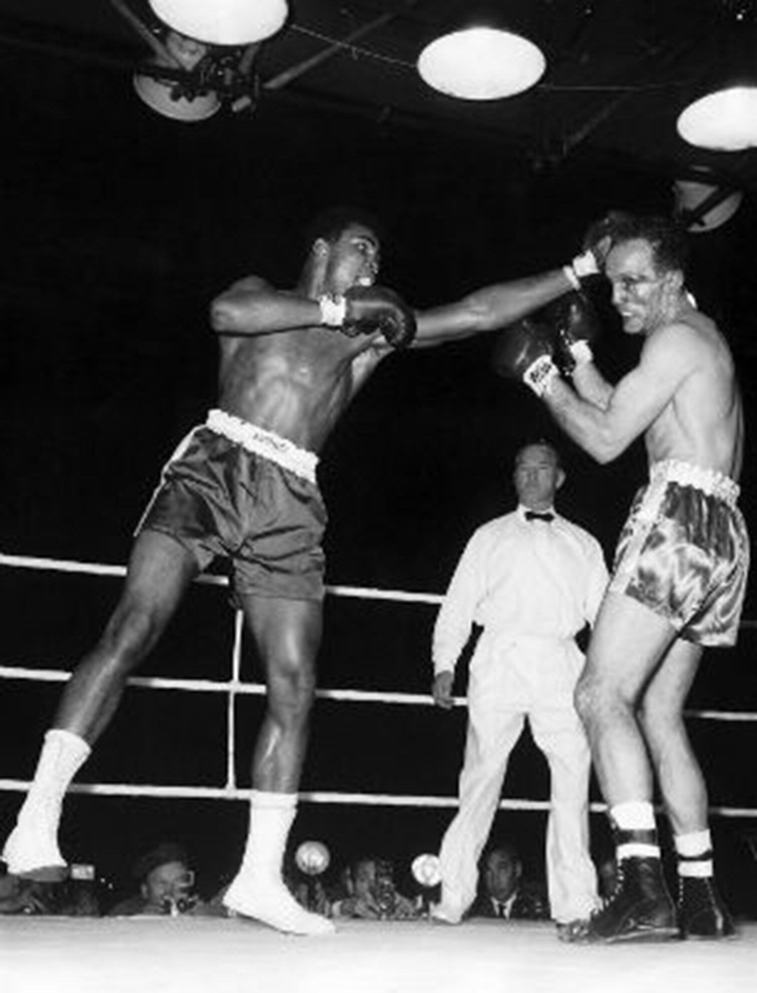 Resized Ali Picture 2