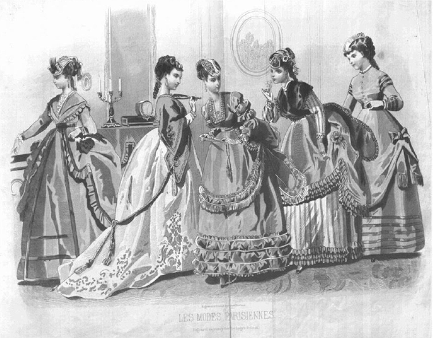 Resized Etiquette Image 1