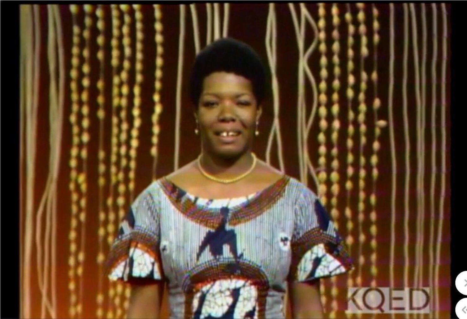 Screenshot 2022 10 24 at 12 36 15 Blacks Blues Black Episode 1 excerpt 1 Bay Area Television Archive