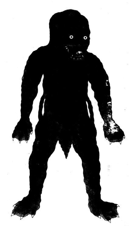 Yokai blog image 2