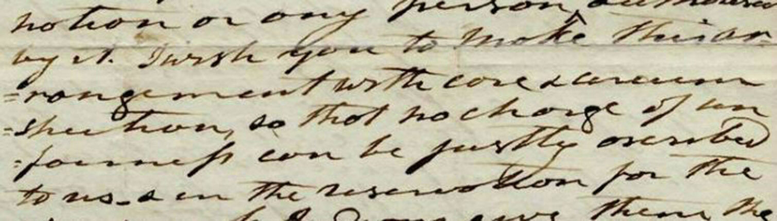 Andrew jackson snippet