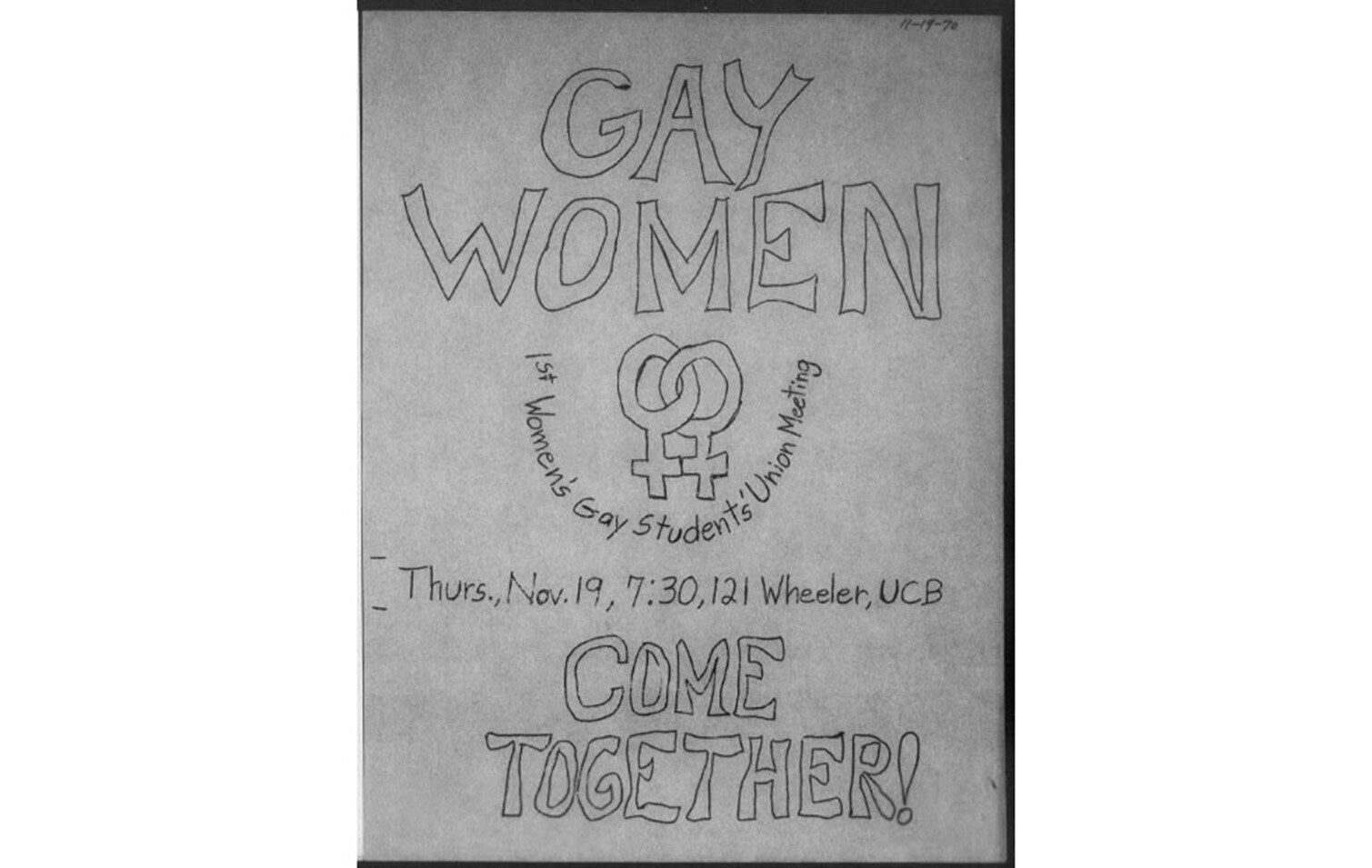 Pride blog 3