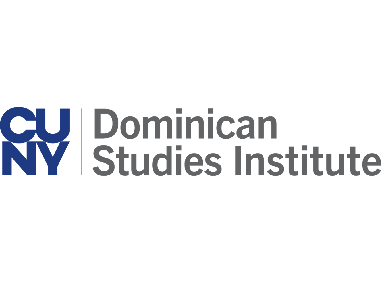AM partners with the CUNY Dominican Studies Institute on new… AM
