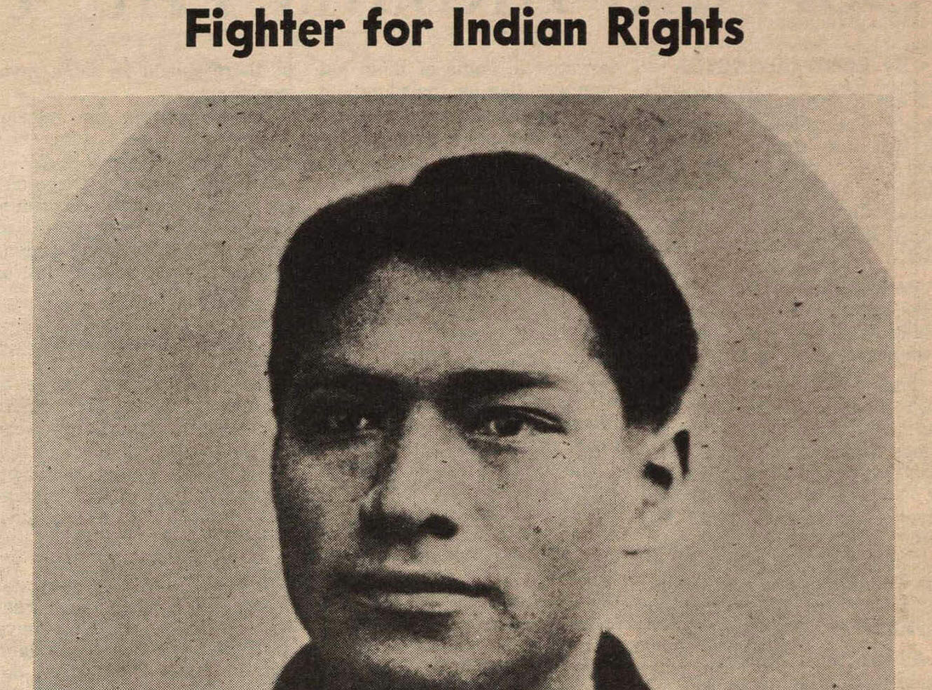 American Newspaper Thumbnail web size