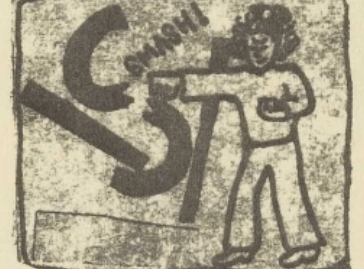 Bread for all Thumbnail