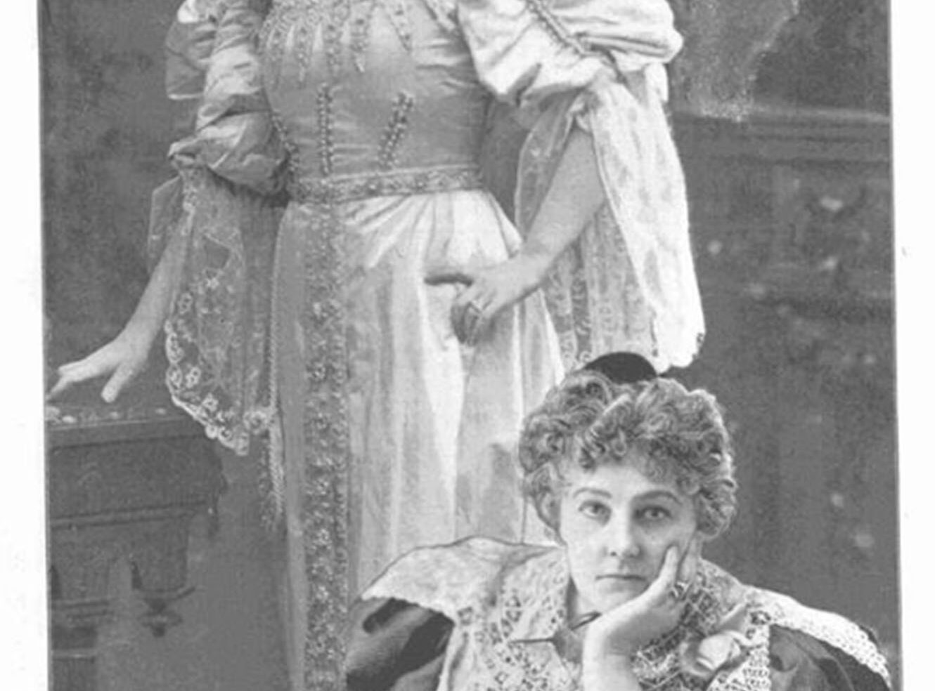 Emma Abbott 1 Thumbnail